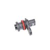 ACDelco GM Original Equipment 12636947 Engine Camshaft Position Sensor