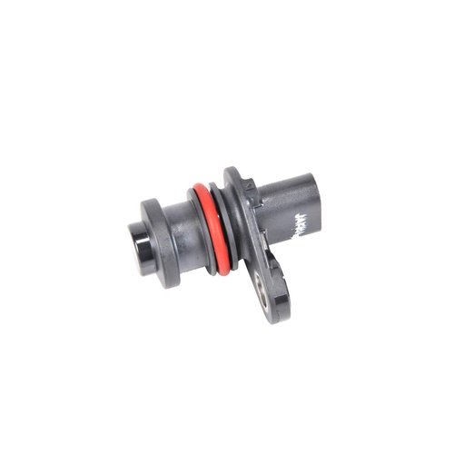 ACDelco GM Original Equipment 12636947 Engine Camshaft Position Sensor
