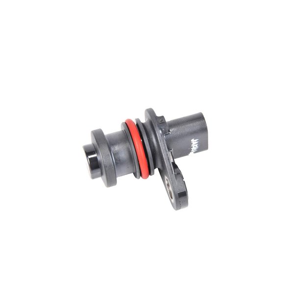 ACDelco GM Original Equipment 12636947 Engine Camshaft Position Sensor