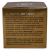 Absolute Care lux 24 Karat GOLD Illuminating Day & Night Cream