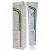 TOCCO Color-Ton Permanent Hair Color - 9FS-9.31 Golden Sand Hair Color Unisex 3.38 oz