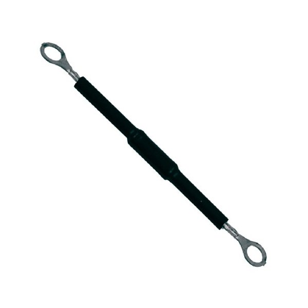 E-Z-GO Part Number 620430 Resistor