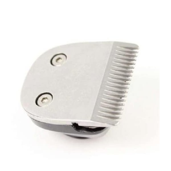 Replacement 32mm Trimmer Blade for Select Philips Norelco QuickGroom Groomers