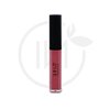 Inna Cosmetics & Nature - Liquid Lipstick, Vegan, Gluten Free, mineral, paraben Free, Cruelty Free, non GMO with Avocado, jojoba, almond and Grape Seed Oil, Vitamin E, Made in Canada 0.27 Us Fl o
