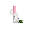 Everyday for Future Lip Treatment with Coconut Oil, Piña Colada 5 ml (Transparent)