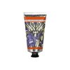 The English Soap Company Royal Botanical Gardens Kew Hand Cream, Luxury Lavender Hand Cream, Moisturising Hand Cream for Men and Women, Lavender and Rosemary Scent 75ml