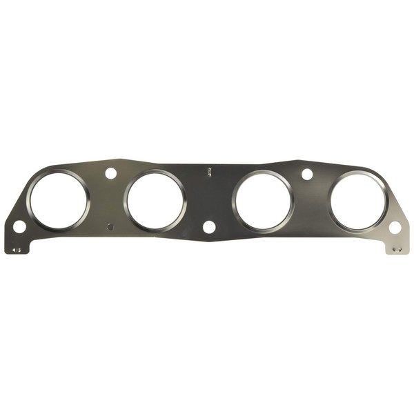 MAHLE Original MS19202 Exhaust Manifold Gasket