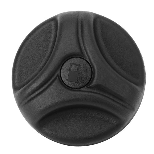 M MATI Fuel Cap Gas Cap for Sea-Doo GS GSI GSX GTI GTS GTX HX LRV RX RXP RXT SP SPI SPX XP X-20 3D Wake 155 215 Challenger Explorer Speedster Sportster 275500430 275500151 275500153 275500710