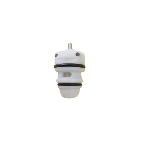 TVA6 Trigger Valve replacement Fits For Bostitch Supercedes TVA1 Part Upgraded