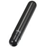Visol Products Night II Carbon Fiber Single Cigar Tube