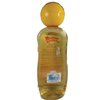 Grisi Ricitos De Oro Hypoallergenic Chamomile(manzanilla) Shampoo and 4 Oz Hair Gel Bundle of 2 Items