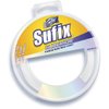 Sufix Superior Leader 110-Yards Leader Wheel Fishing Line (Clear, 50-Pound)