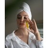 Blue Monarch Skincare Monarch Kiss Lip Treatment | Ultra-nourishing Lip Treatment Protects Lips Overnight, Removes Dry Flakes And Improves Dry Lips. For All Skin Types. (10ml)