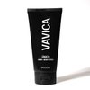 Vavica Ùnico Hydrating Hand + Body Lotion with Hyaluronic Acid and Shea Butter - 6 fl oz