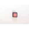 NARS Afterglow Lip Shine - # Chelsea Girls 5.5ml