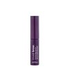 Aveda Invati Brow Thickening Serum 5 Ml, AYN801