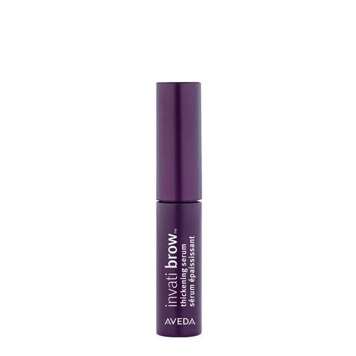 Aveda Invati Brow Thickening Serum 5 Ml, AYN801