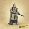 Indiana Jones and The Last Crusade Adventure Series Grail Knight Action Figure, 6-inch Action Figures, Ages 4 and up