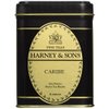 Harney & Sons Caribe Loose Leaf Tea 4 Oz. by Harney & Sons