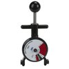 OTC 6673 Belt Tension Gauge, Universal