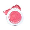 MAEPEOR Matte Face Blush 8 Colors Lightweight Natural Look Face Blush Long-Lasting and Highly Pigmented Powder Blush for Cheeks (Color 03)