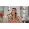 Brazilian Hair Treatment Neutrox - All Hair Types_AB