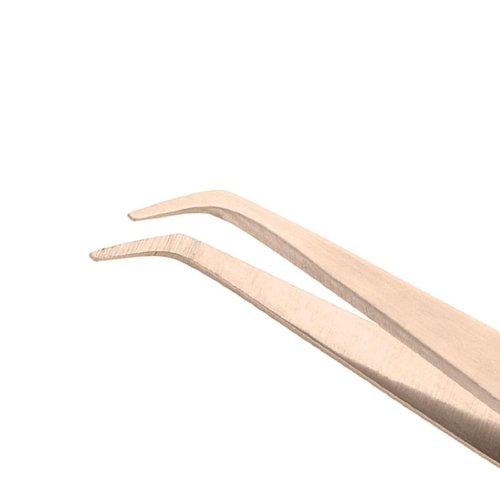 Tweezerman Lash Assist False Lash Applicator