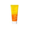 PRETTYSKIN The Pure Jeju Tangerine Vita C Peeling Gel 5.07fl.oz.(150ml) (Peeling Gel)
