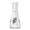 Sally Hansen Insta-Dri, Chromatica​, Nail Polish, Easy to Use, Stays Put, Beautiful Colors, Glides On, No Smudges, 0.3oz