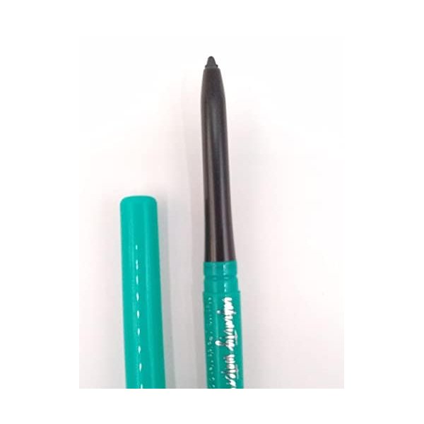 Waterproof Eyeliner - Chocolate Brown Shimmer - Unbox