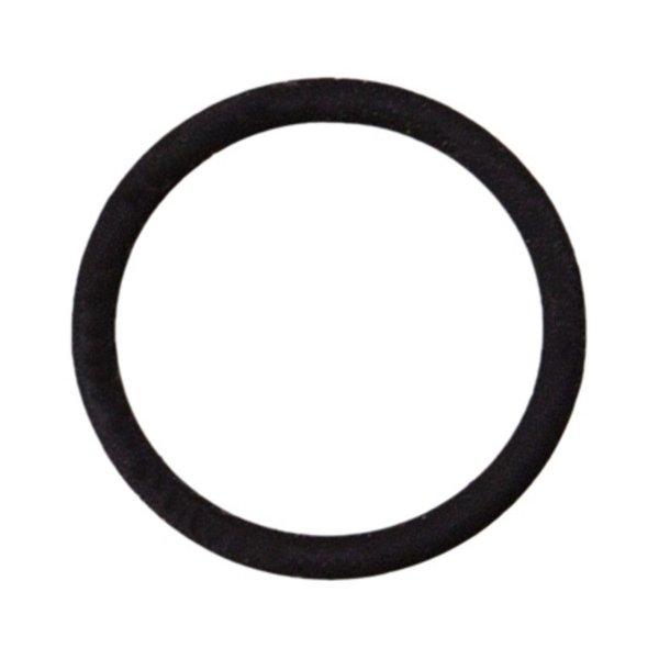 Fel-Pro 73196 Multi-Purpose O-Ring