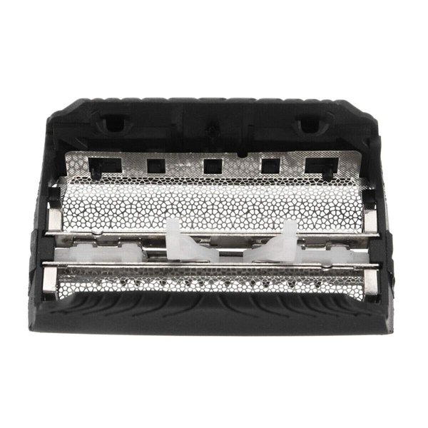Men Shaver Foil Head + Cutter Set For BRAUN 30B 310 330 Series 3 7000 4000