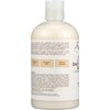 SHEA MOISTURE Daily Hydration Shampoo, 13 FZ