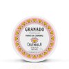Granado - Linha Terrapeutics - Manteiga Corporal Hidratacao Profunda Calendula 200 Gr - (Terrapeutics Collection - Pot Marigold Deep Moiturizing Body Butter Net 7.05 Oz)