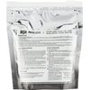 Nakoma Rit Proline Color Remover Powder, White, 1lb Bag (Hair-color-removers)