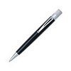 Retro 1951 Tornado Rollerball Pen, Black (VRR-1301)