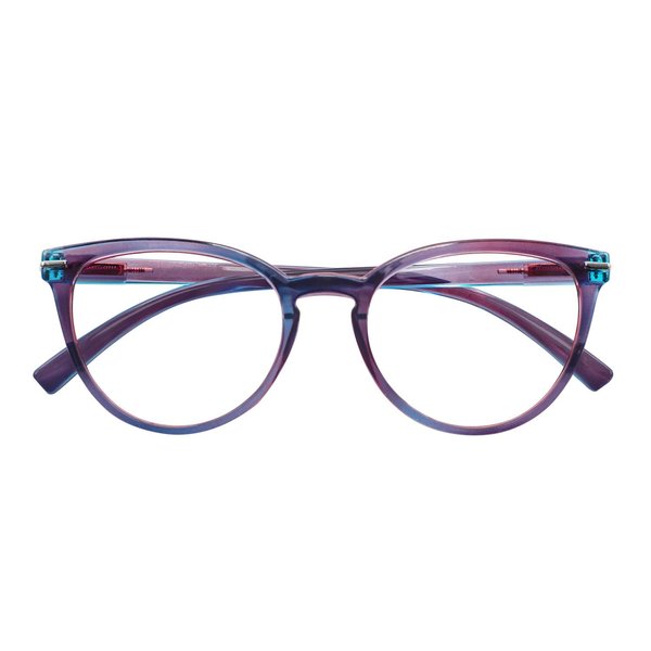 OCCI CHIARI Reading Glasse for Women 1.50 Fashion Readers 1.5