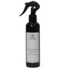 Natural detangling leave in conditioner and hair tamer with argan oil and rosemary oil by La Parea Wellness