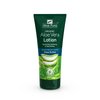 Aloe Pura Aloe Vera lotion 200 ml