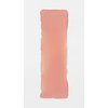 Lawless Women's Forget the Filler Lip-Plumping Line-Smoothing Satin Cream Lipstick, Annie, 0.1 oz/3.7 mL
