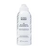 BondiBoost HG Dry Shampoo 3.95 oz / 112 g