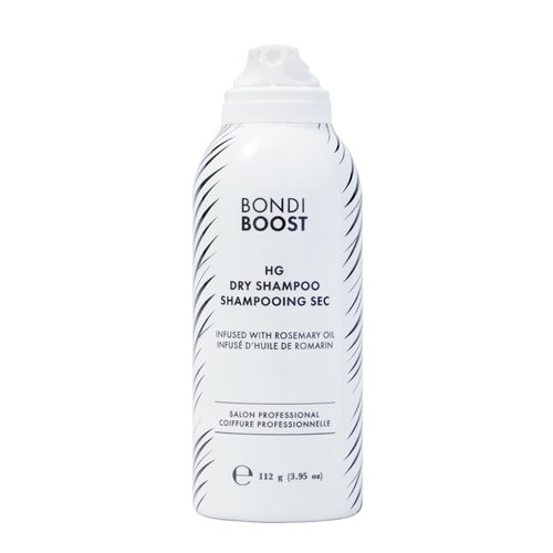 BondiBoost HG Dry Shampoo 3.95 oz / 112 g