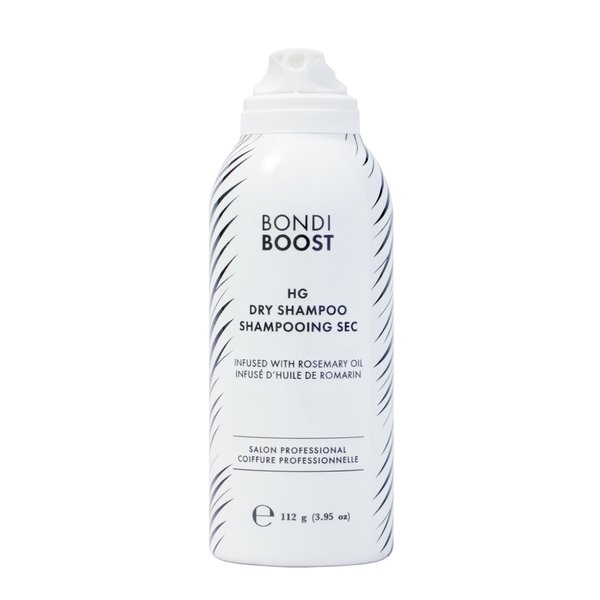 BondiBoost HG Dry Shampoo 3.95 oz / 112 g