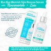 Bye Bye Blemish Skin Rescue Niacinamide Serum