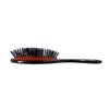 Phillips Brush #21 Classic Hairbrush – Gentle Nylon Bristles Hair Brush with Padded Cushion Brush Head