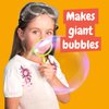 Science4you My First Science Kit - Science Kits for Kids Age 4+ with Science Lab Experiments, Art and Crafts Activities, Create Rainbows - STEM Set, Toys, Games, Gifts for Boys & Girls 4+ Year olds