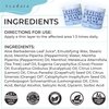 Ayadara Warrior One (0.5oz) Acne Spot Treatment with 2% Salicylic Acid, Cystic and Hormonal Acne Cream, Acido Salicilico Acne Spot Treatment for Face, acne Cream for Adults and Teens, 150+ Uses