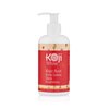 Koji White Kojic Acid Skin Brightening Body Lotion - Daily Moisturizer & Glowing Skin, Dark Spots, Boost Hydrating, Sun Damage Skin, Uneven Skin Tone, Paraben-Free, Vegan, 8.45 Fl Oz Bottle