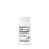 GNC Vitamin B-2 100mg, 100 Tablets, Metabolizes Fats, Carbohydrates and Proteins