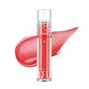 Too Cool For School Pleur Tint Plumping Lip Gloss Watery Long Lasting Hydrate (Tearful)